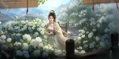 http://seogc.fp.ps.netease.com/file/6835a4cf49811bfc56a01c7aOWs6p1NS06