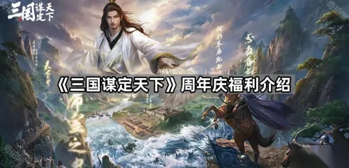 http://seogc.fp.ps.netease.com/file/6835a4cfe3aa3339e585270d0fJrbI7r06