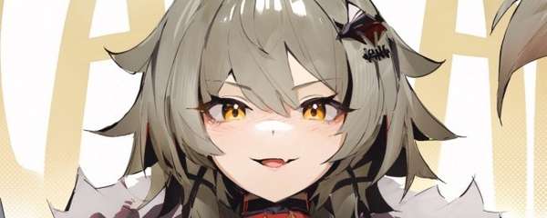 http://seogc.fp.ps.netease.com/file/6835ba690846fcd6da8b5ff2f7H6Citg06