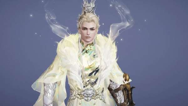 http://seogc.fp.ps.netease.com/file/6835cccaddd791d431e81098hagUOwqm06