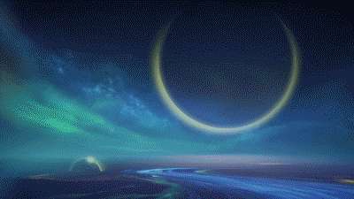 http://seogc.fp.ps.netease.com/file/6835ccda43b17ce18ec1003dUWA3i8md06