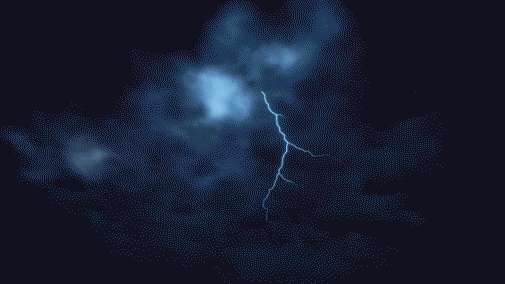 http://seogc.fp.ps.netease.com/file/6835ccf2e15db7ca475a7ec8zK9PLkx606