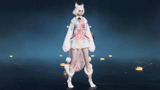 http://seogc.fp.ps.netease.com/file/6835cd09df3b1a3fbe3fe69aEcivWEI906