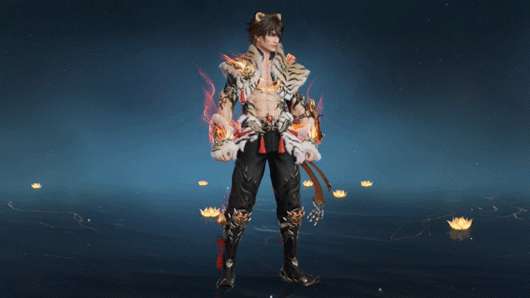 http://seogc.fp.ps.netease.com/file/6835cd199ab8fbdbeb76ed018dl9w2EC06