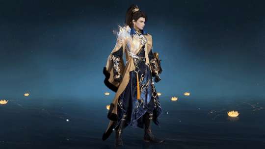 http://seogc.fp.ps.netease.com/file/6835cd59d59b6bf266fe0ef4oAivMxxe06