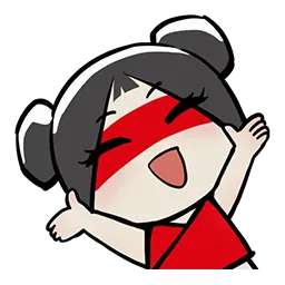 http://seogc.fp.ps.netease.com/file/6835cd6036a87d3af4758238PP8etfWF06