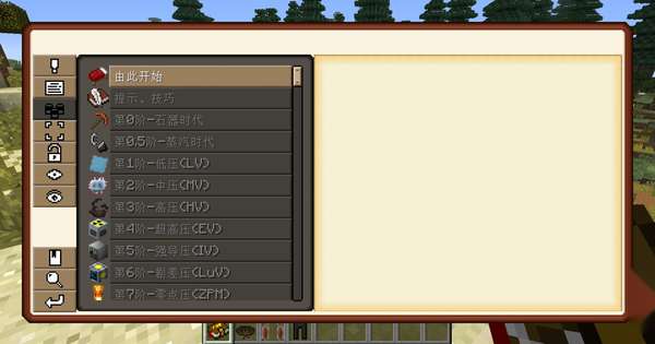 http://seogc.fp.ps.netease.com/file/6835d3e0804817dd84b793eegfeoB8YO06