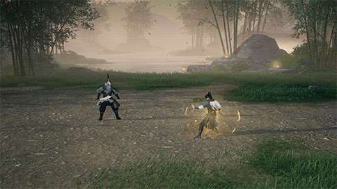 http://seogc.fp.ps.netease.com/file/683660869cd2801b23afe81063LyVxii06