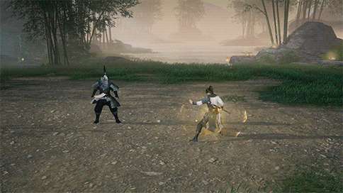 http://seogc.fp.ps.netease.com/file/68366088ad23a456427ddc7eWYG23aNE06