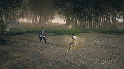 http://seogc.fp.ps.netease.com/file/68366089c640343557fb1b47Vk44b4ji06