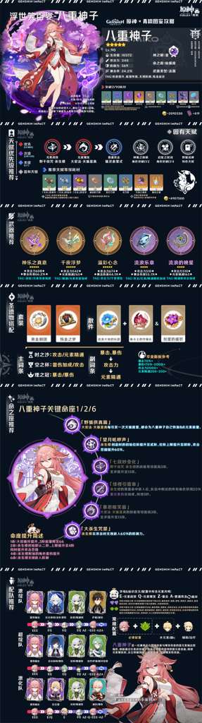 http://seogc.fp.ps.netease.com/file/683662922a898e7cfde54ce07fhTyXiE06