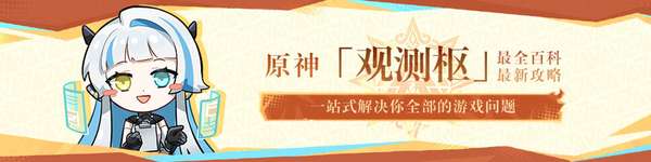 http://seogc.fp.ps.netease.com/file/6836629ee2fc9a79501b3b96OUxNC2lF06