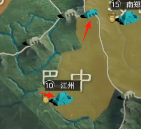 http://seogc.fp.ps.netease.com/file/6836778fe2fc9a79501b830eRS9byoCz06