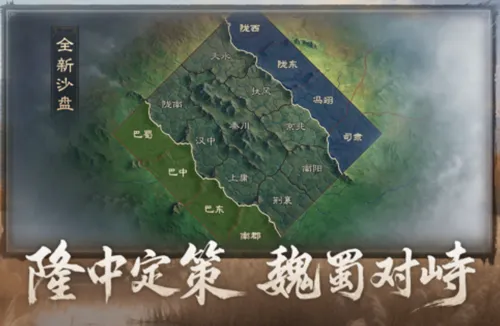 http://seogc.fp.ps.netease.com/file/683677bf6ed5ecc9e51addaeRExLtzU006