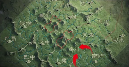 http://seogc.fp.ps.netease.com/file/683677bf9a46dec37322a529gf0WC1Tx06