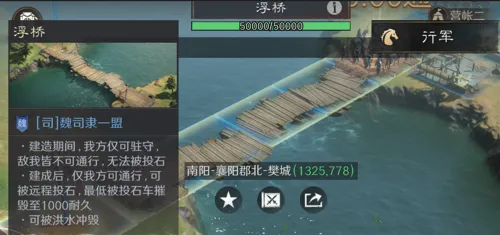 http://seogc.fp.ps.netease.com/file/683677c078fc4a827c5e4e69KzJszBg806