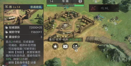 http://seogc.fp.ps.netease.com/file/683677c1cc046ddb07a6c86cAYNAMSlg06