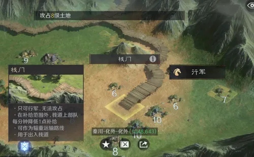 http://seogc.fp.ps.netease.com/file/683677c2213b53348ca6ce31eJRbkpoj06