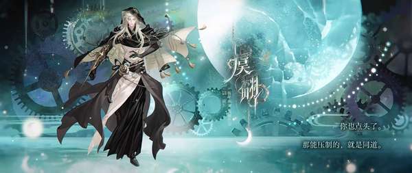 http://seogc.fp.ps.netease.com/file/6836989f4db42695c73c0ecfHqeEXlb806
