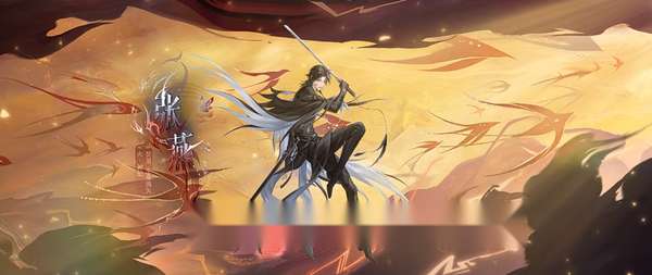 http://seogc.fp.ps.netease.com/file/683698a30e9045d21f96a916iBeraVOL06