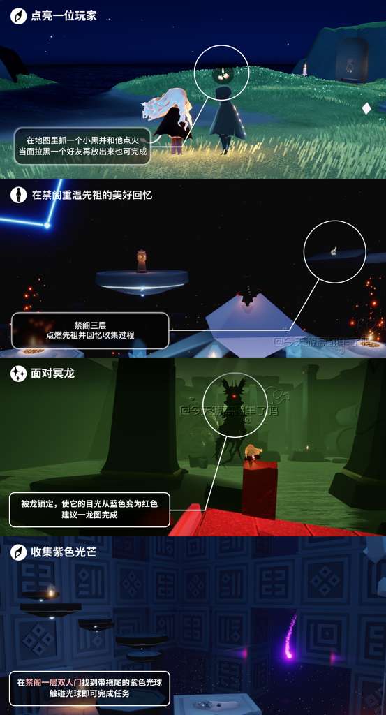 http://seogc.fp.ps.netease.com/file/6836a1ea80514da03d3673d3DMwiK1Ab06