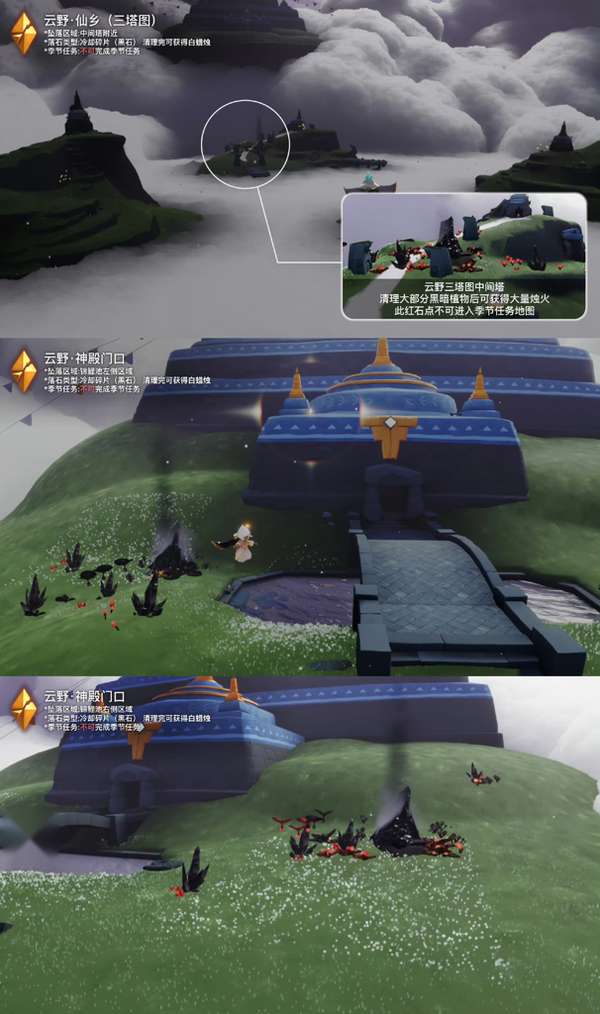 http://seogc.fp.ps.netease.com/file/6836a1f567e06a7ab96d81d3PGrjRfVK06