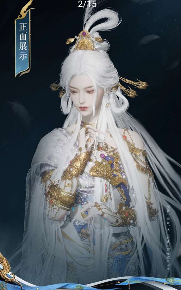 http://seogc.fp.ps.netease.com/file/6836c2d43cd73931ed414732OWz615dG06
