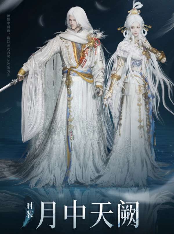 http://seogc.fp.ps.netease.com/file/6836c2dc00777e1153bdc7ccvypgYBCi06