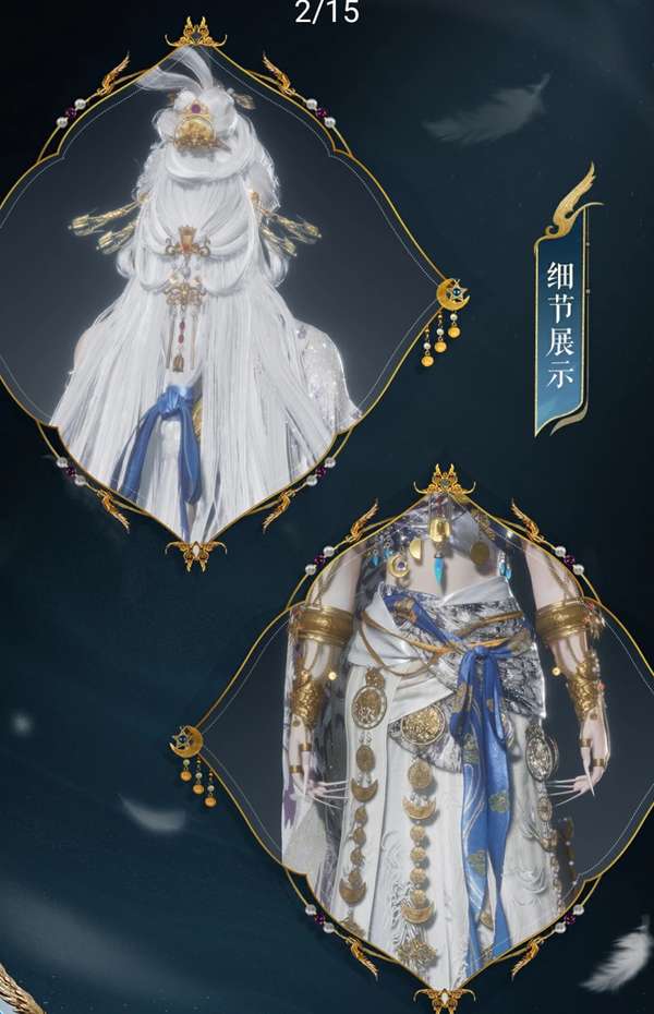http://seogc.fp.ps.netease.com/file/6836c2e243bda4ba9c26b25fwSQNmvot06