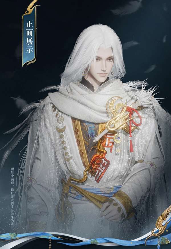 http://seogc.fp.ps.netease.com/file/6836c2e97ee7840c07a2314fQz6rvd6f06