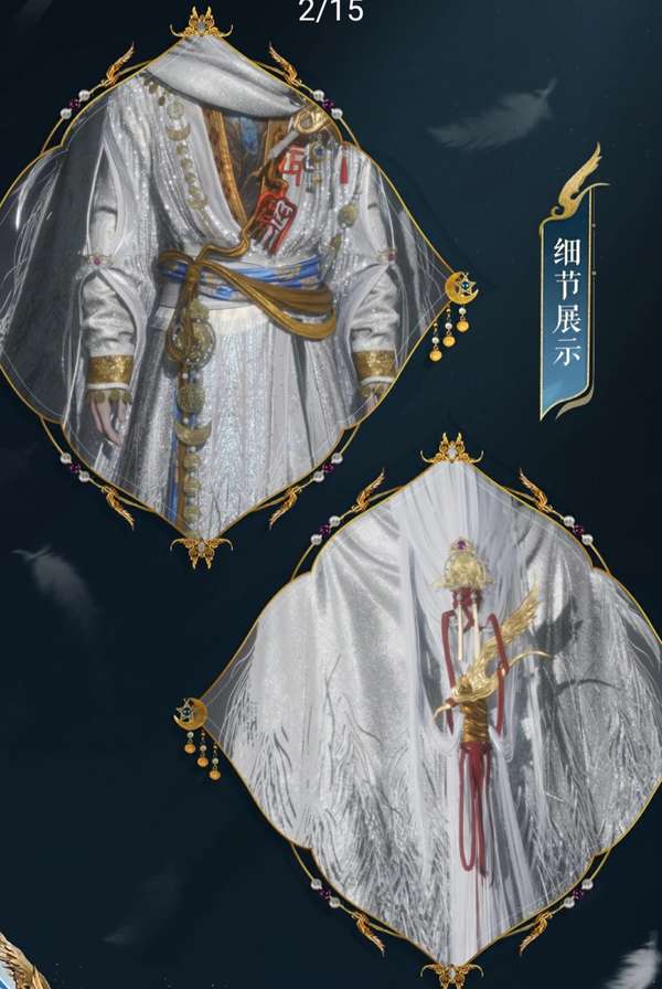 http://seogc.fp.ps.netease.com/file/6836c2f1ba56ccc9653479c6bWgejf5z06