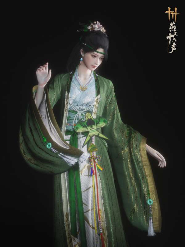 http://seogc.fp.ps.netease.com/file/6836c2fe00777e1153bdc837Ph3PFIyZ06