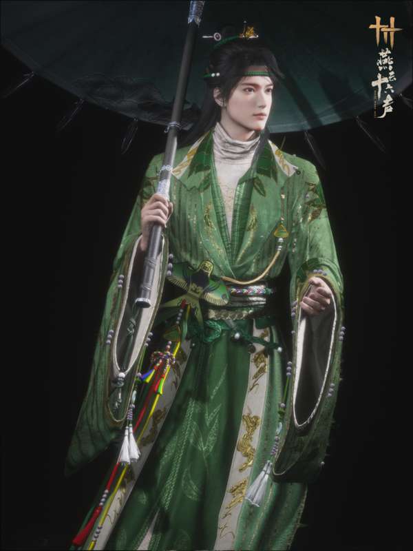 http://seogc.fp.ps.netease.com/file/6836c305be3ff98976d2dfc7S24GmZo806