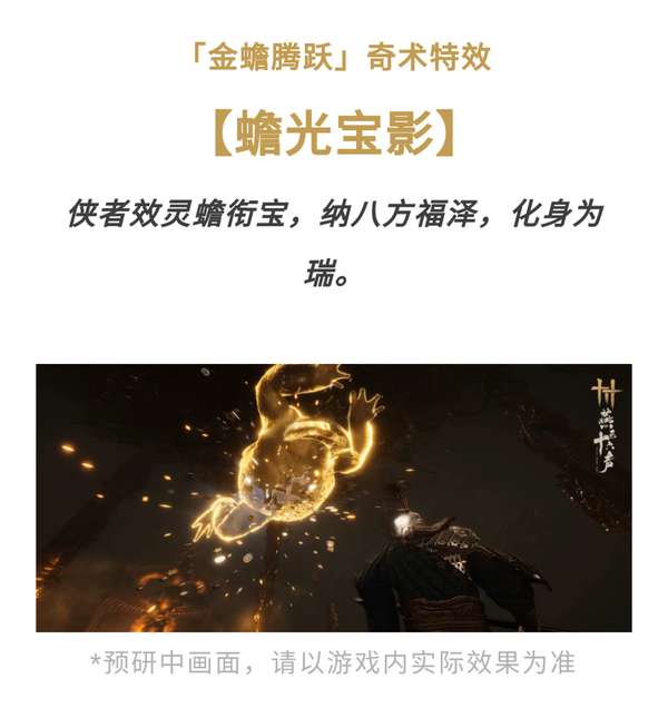 http://seogc.fp.ps.netease.com/file/6836c3144dff37b488a53fc4K2wcbzAg06