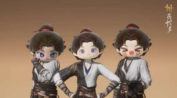 http://seogc.fp.ps.netease.com/file/6836c319d189f743a85bbb8aJvNNyKic06
