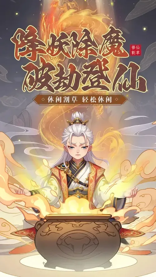 http://seogc.fp.ps.netease.com/file/6836ce6ff58c9df91880f0c3KcQkIt3106