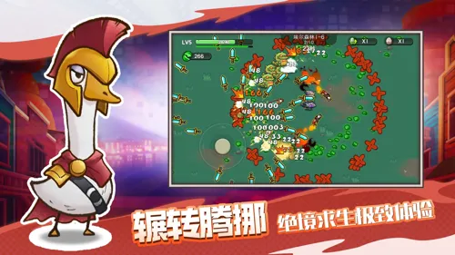 http://seogc.fp.ps.netease.com/file/6836ce726f09fb052740238cHkYdywAh06