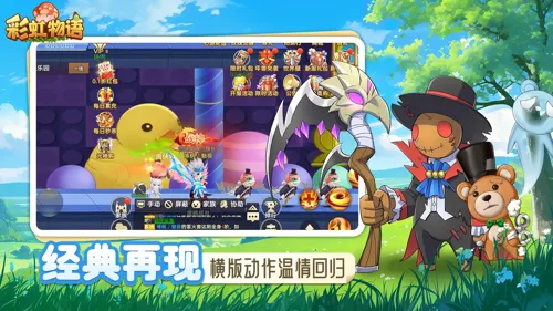 http://seogc.fp.ps.netease.com/file/6836d34084c697e3fed42f5blXe3i3HG06