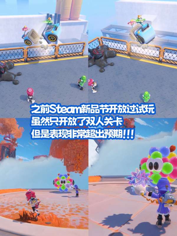 http://seogc.fp.ps.netease.com/file/6836ded860b4c184957595e0RTiwOPqL06