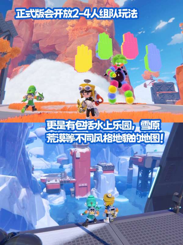 http://seogc.fp.ps.netease.com/file/6836dee1a03f309af3c78eaaNCmXtkaA06