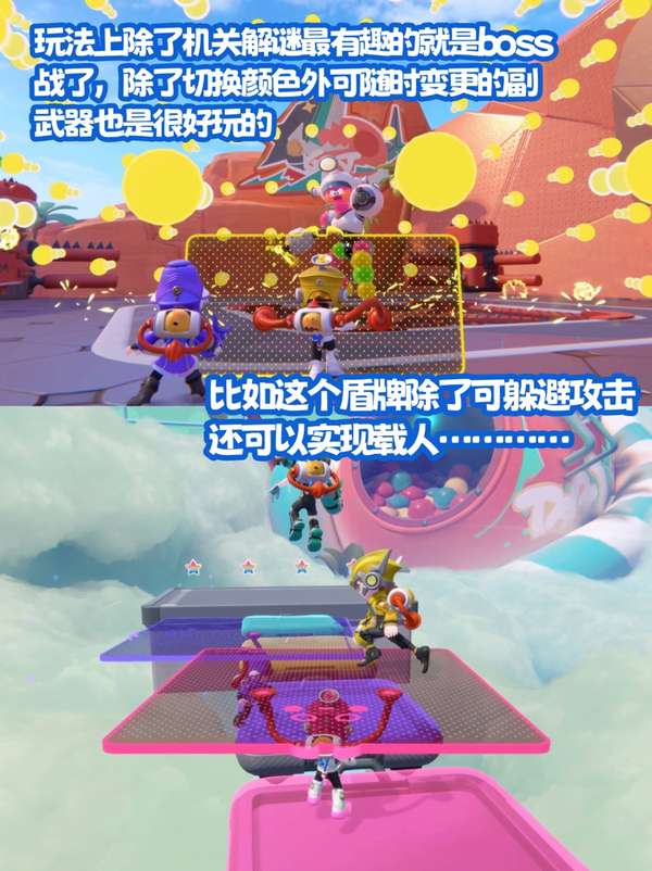 http://seogc.fp.ps.netease.com/file/6836deea9fd25dffa1c5cd86RZyTtlfU06