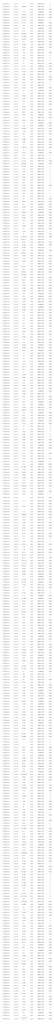http://seogc.fp.ps.netease.com/file/6836defe4bc573e4b7773fb8vAEya63S06
