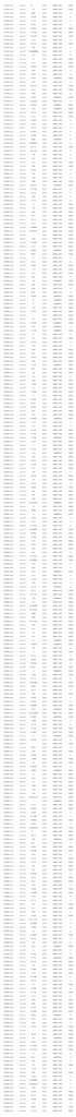 http://seogc.fp.ps.netease.com/file/6836df03af5e0683c6fa7a9bihZDd4Qz06