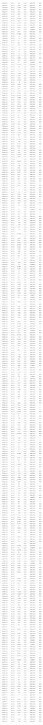 http://seogc.fp.ps.netease.com/file/6836df05685b5a93c418a52ce7uTLQbG06