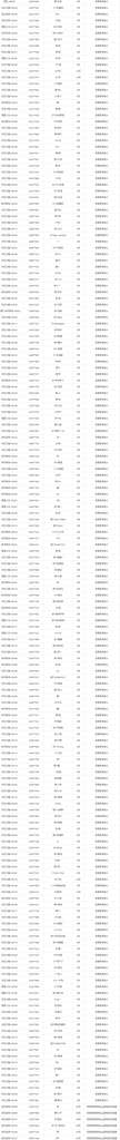 http://seogc.fp.ps.netease.com/file/6836df0823f3fe0e0c95ae52ErcWptP506