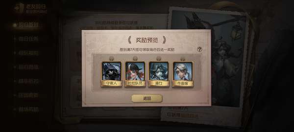 http://seogc.fp.ps.netease.com/file/683717100b43a81bc038ae195me8ulUH06