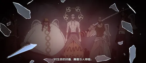 http://seogc.fp.ps.netease.com/file/6837bbe241c158c59170a389EAmbeHcw06