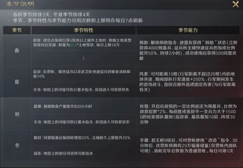 http://seogc.fp.ps.netease.com/file/6837c52c43f4e79d96ef02e6gRW65fXV06