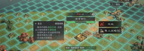 http://seogc.fp.ps.netease.com/file/6837c52cecb9baf8eabd9ce0OzuWGZQs06