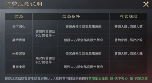 http://seogc.fp.ps.netease.com/file/6837c52d3c50d0993454a8a7fbmazmHG06